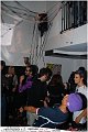 176Vintage_Music_Club_Halloween_Party_LovePhoto-31102011