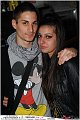181Vintage_Music_Club_Halloween_Party_LovePhoto-31102011