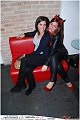 182Vintage_Music_Club_Halloween_Party_LovePhoto-31102011
