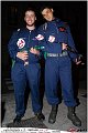 184Vintage_Music_Club_Halloween_Party_LovePhoto-31102011