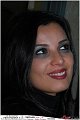 185Vintage_Music_Club_Halloween_Party_LovePhoto-31102011