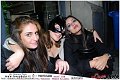 187Vintage_Music_Club_Halloween_Party_LovePhoto-31102011