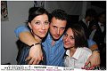 189Vintage_Music_Club_Halloween_Party_LovePhoto-31102011