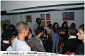 192Vintage_Music_Club_Halloween_Party_LovePhoto-31102011