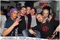 194Vintage_Music_Club_Halloween_Party_LovePhoto-31102011