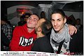 196Vintage_Music_Club_Halloween_Party_LovePhoto-31102011
