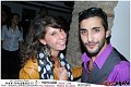 197Vintage_Music_Club_Halloween_Party_LovePhoto-31102011