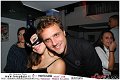 199Vintage_Music_Club_Halloween_Party_LovePhoto-31102011