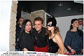 200Vintage_Music_Club_Halloween_Party_LovePhoto-31102011