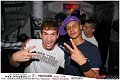 204Vintage_Music_Club_Halloween_Party_LovePhoto-31102011