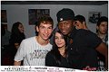 205Vintage_Music_Club_Halloween_Party_LovePhoto-31102011