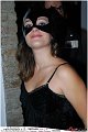 206Vintage_Music_Club_Halloween_Party_LovePhoto-31102011