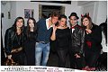 208Vintage_Music_Club_Halloween_Party_LovePhoto-31102011