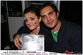 211Vintage_Music_Club_Halloween_Party_LovePhoto-31102011