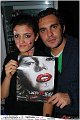 213Vintage_Music_Club_Halloween_Party_LovePhoto-31102011