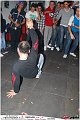 218Vintage_Music_Club_Halloween_Party_LovePhoto-31102011