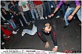 219Vintage_Music_Club_Halloween_Party_LovePhoto-31102011