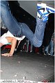 220Vintage_Music_Club_Halloween_Party_LovePhoto-31102011