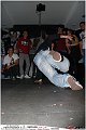 224Vintage_Music_Club_Halloween_Party_LovePhoto-31102011