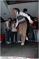 229Vintage_Music_Club_Halloween_Party_LovePhoto-31102011