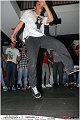 230Vintage_Music_Club_Halloween_Party_LovePhoto-31102011