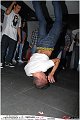 233Vintage_Music_Club_Halloween_Party_LovePhoto-31102011