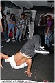 238Vintage_Music_Club_Halloween_Party_LovePhoto-31102011