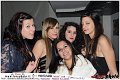 020Vintage_Music_Club_Capodanno2012LovePhoto