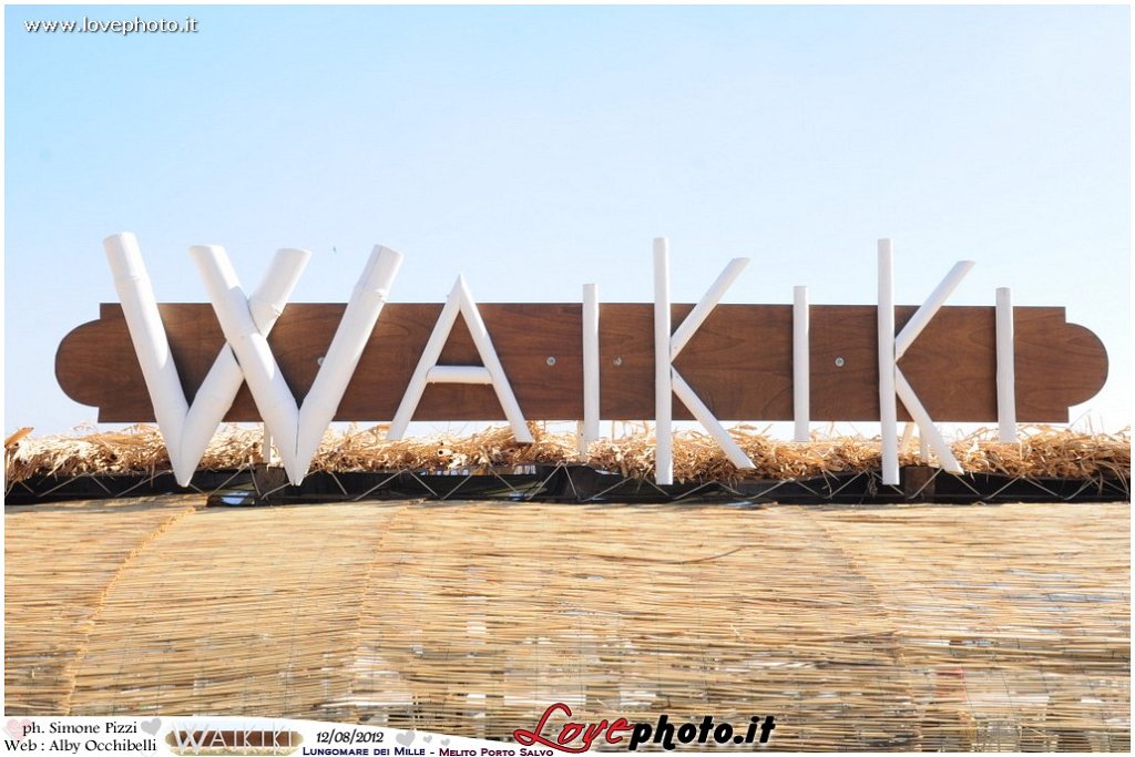 001Lido_Waikiki_Live_Music_LovePhoto-12082012.jpg