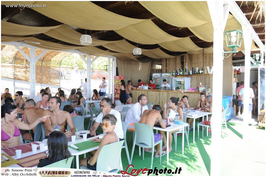 013Lido_Waikiki_Live_Music_LovePhoto-12082012.jpg