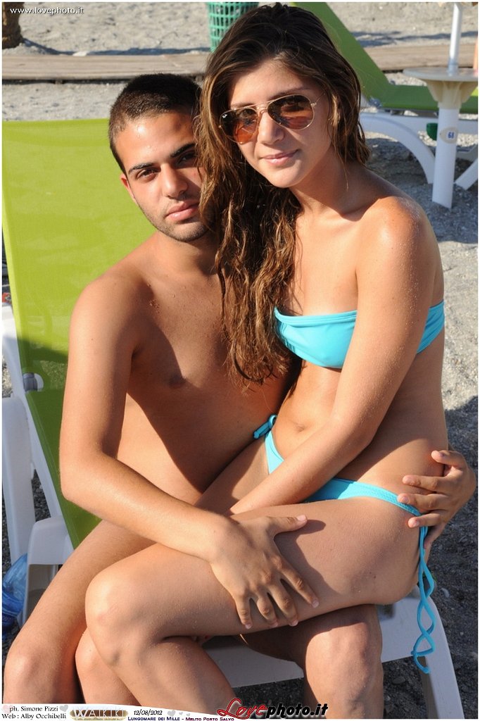 015Lido_Waikiki_Live_Music_LovePhoto-12082012.jpg