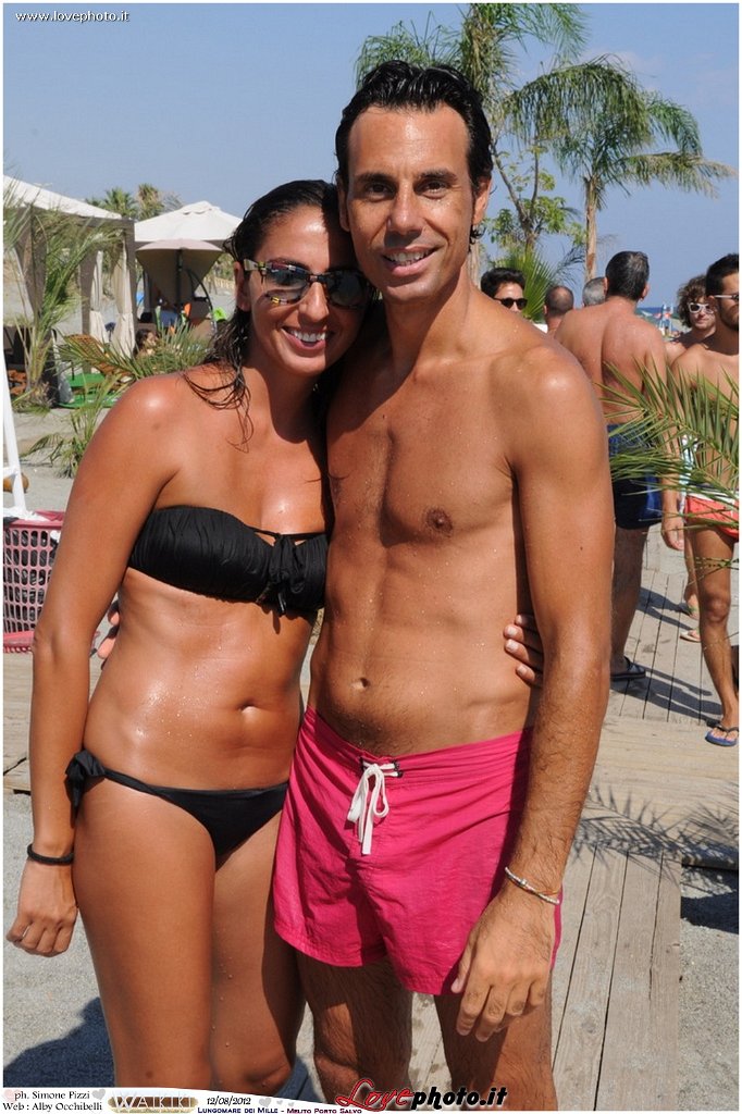 020Lido_Waikiki_Live_Music_LovePhoto-12082012.jpg