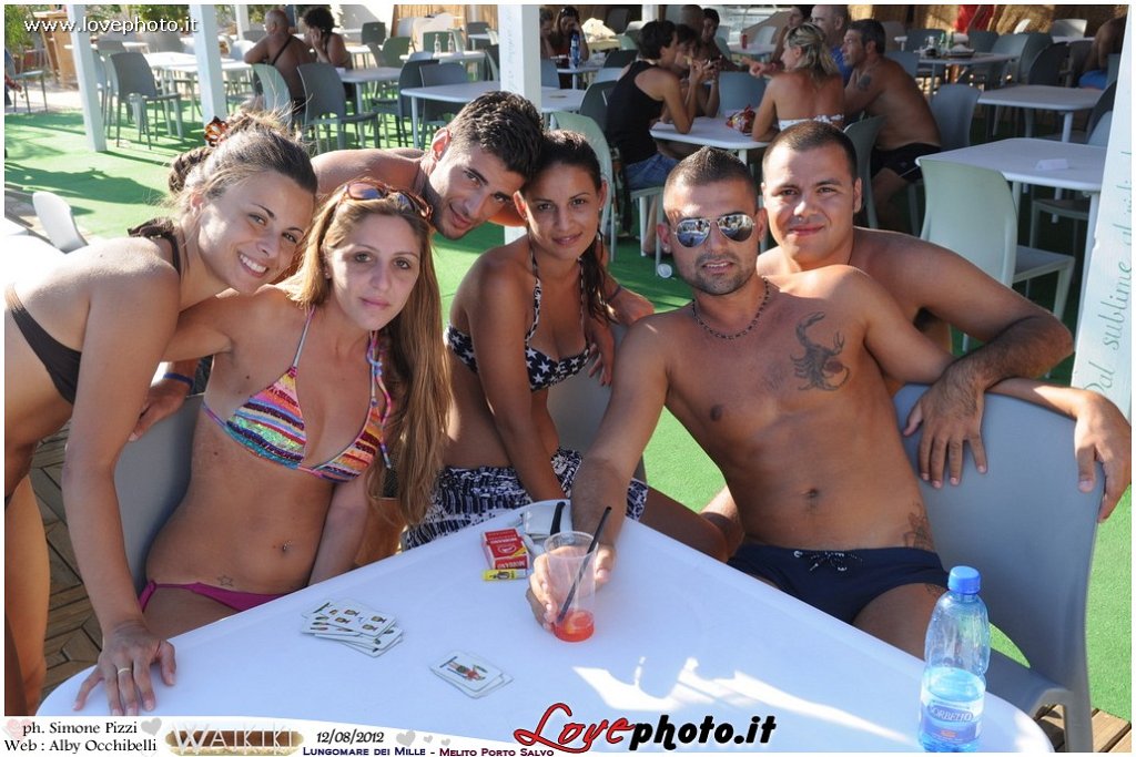 024Lido_Waikiki_Live_Music_LovePhoto-12082012.jpg
