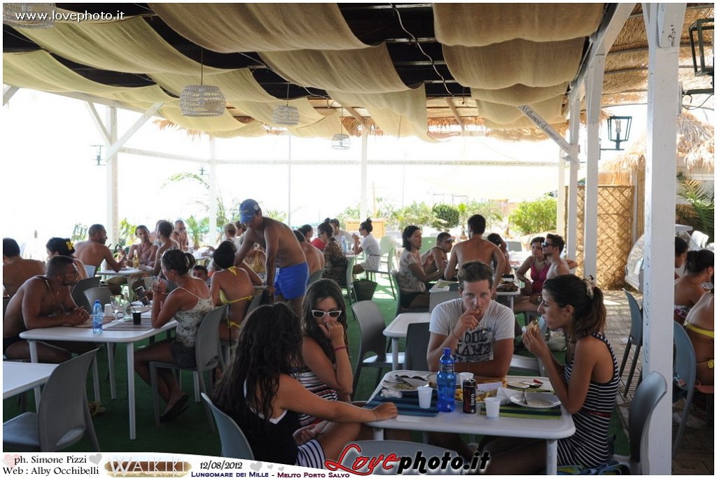 028Lido_Waikiki_Live_Music_LovePhoto-12082012.jpg