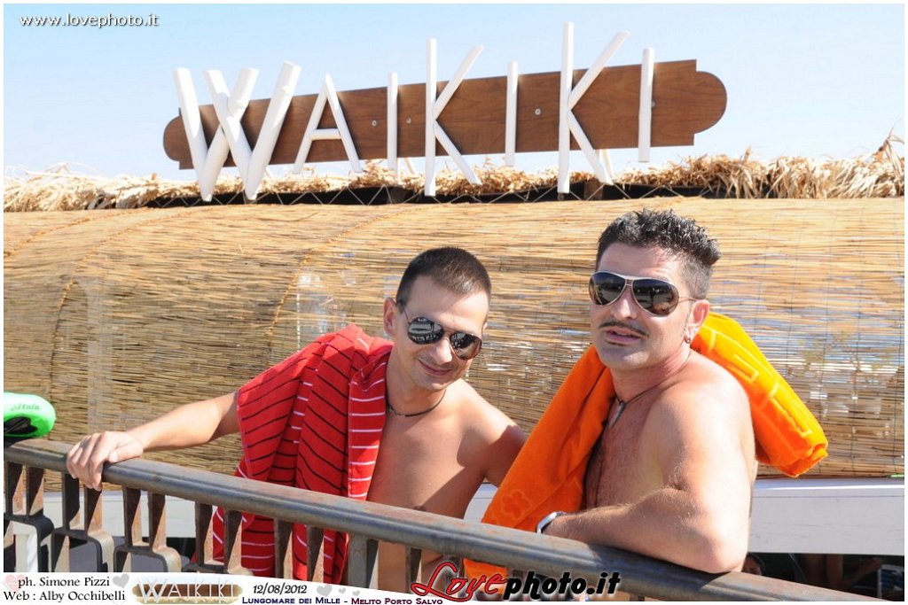 031Lido_Waikiki_Live_Music_LovePhoto-12082012.jpg