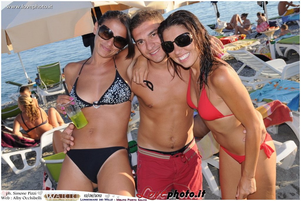 036Lido_Waikiki_Live_Music_LovePhoto-12082012.jpg
