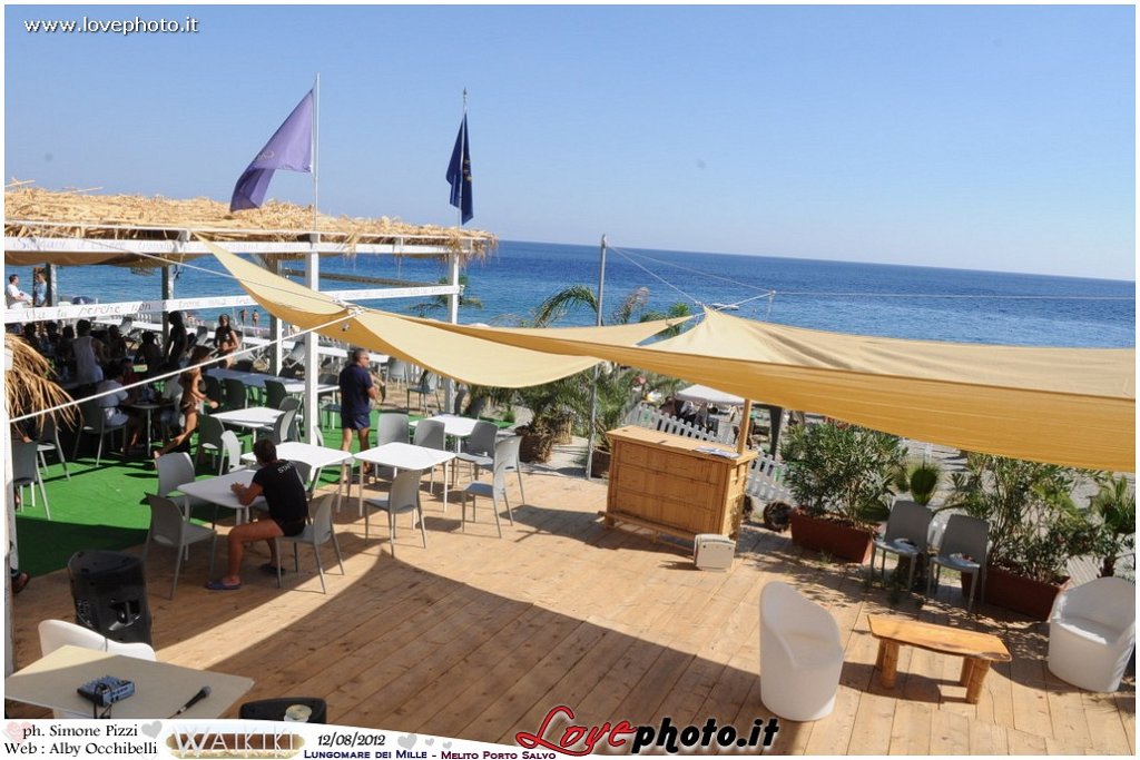 049Lido_Waikiki_Live_Music_LovePhoto-12082012.jpg