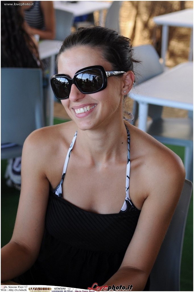 050Lido_Waikiki_Live_Music_LovePhoto-12082012.jpg