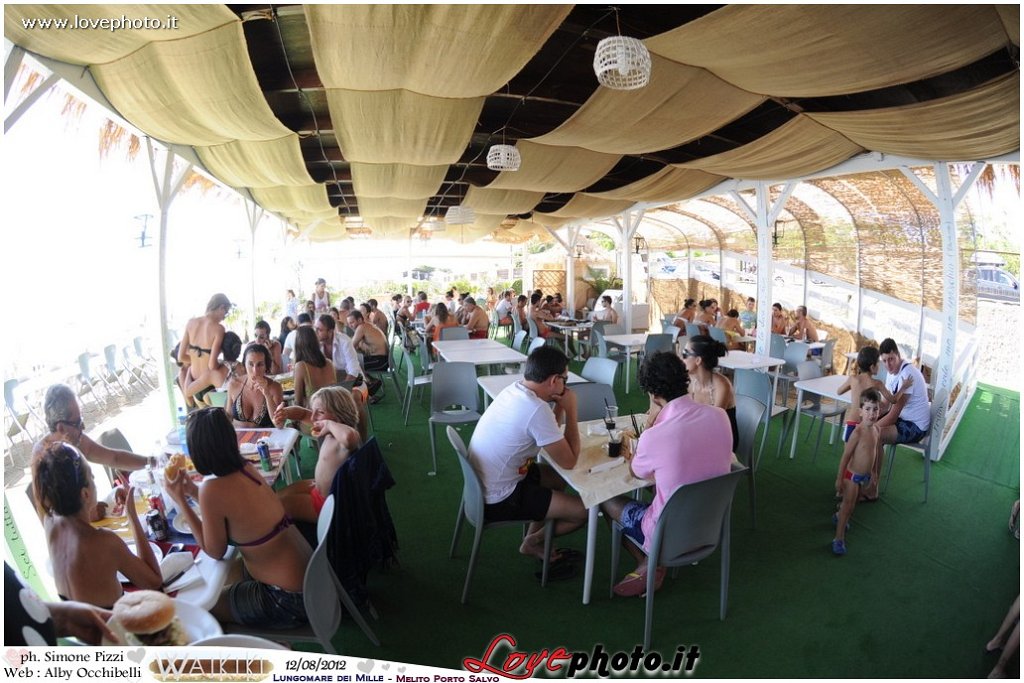 061Lido_Waikiki_Live_Music_LovePhoto-12082012.jpg