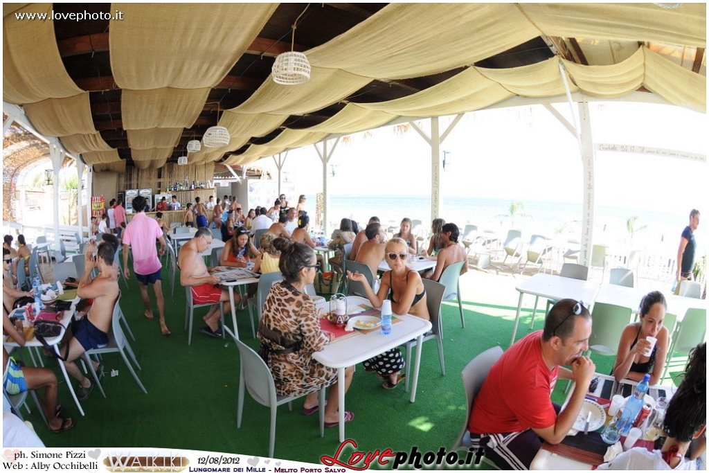 064Lido_Waikiki_Live_Music_LovePhoto-12082012.jpg