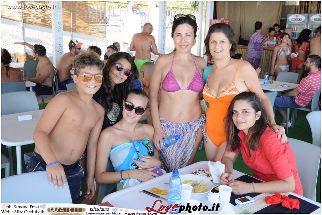 065Lido_Waikiki_Live_Music_LovePhoto-12082012.jpg