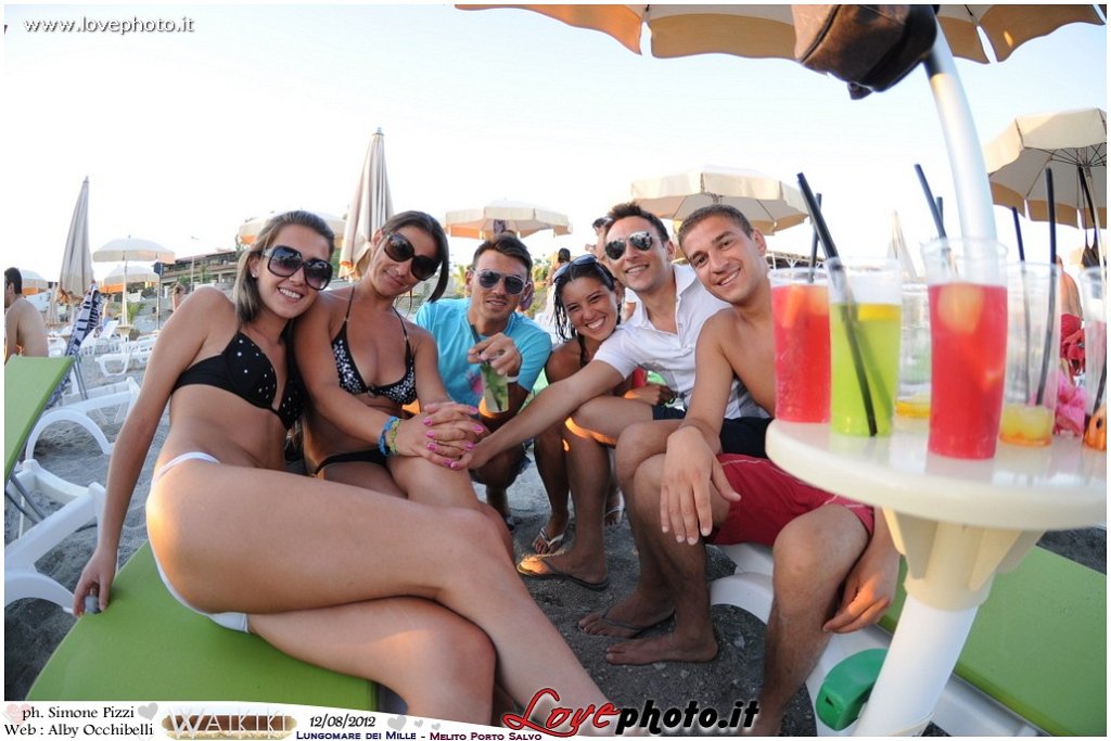 078Lido_Waikiki_Live_Music_LovePhoto-12082012.jpg