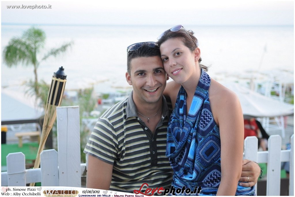 081Lido_Waikiki_Live_Music_LovePhoto-12082012.jpg
