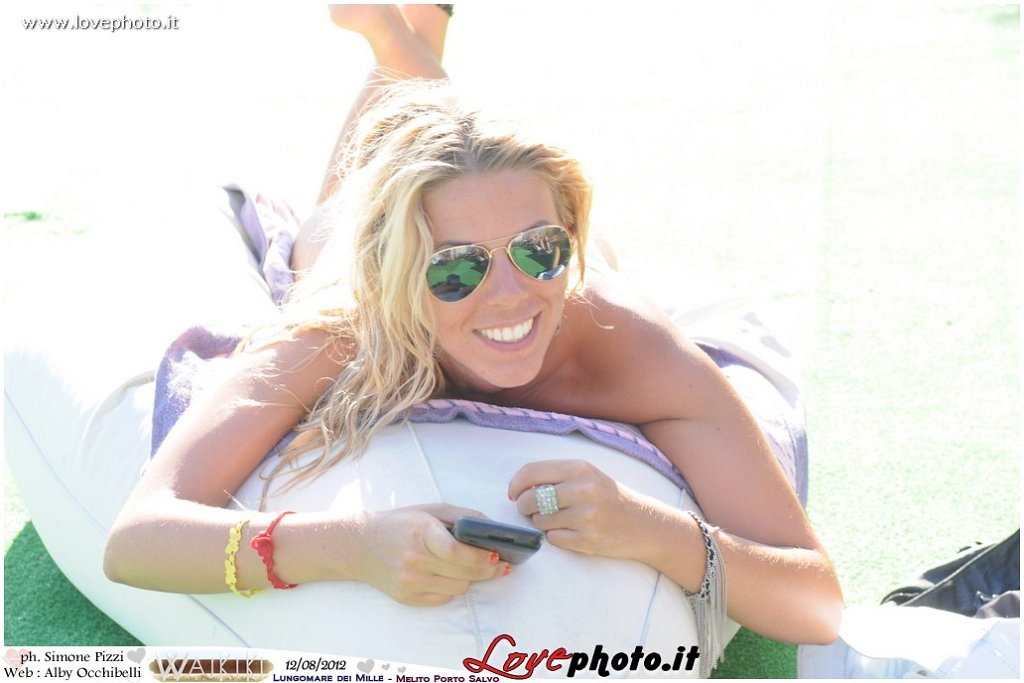 093Lido_Waikiki_Live_Music_LovePhoto-12082012.jpg