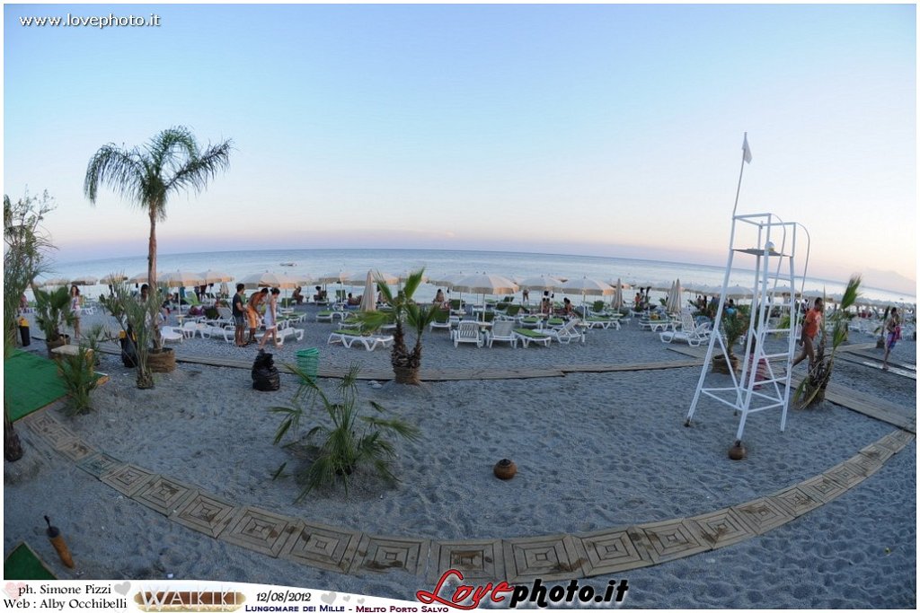 103Lido_Waikiki_Live_Music_LovePhoto-12082012.jpg