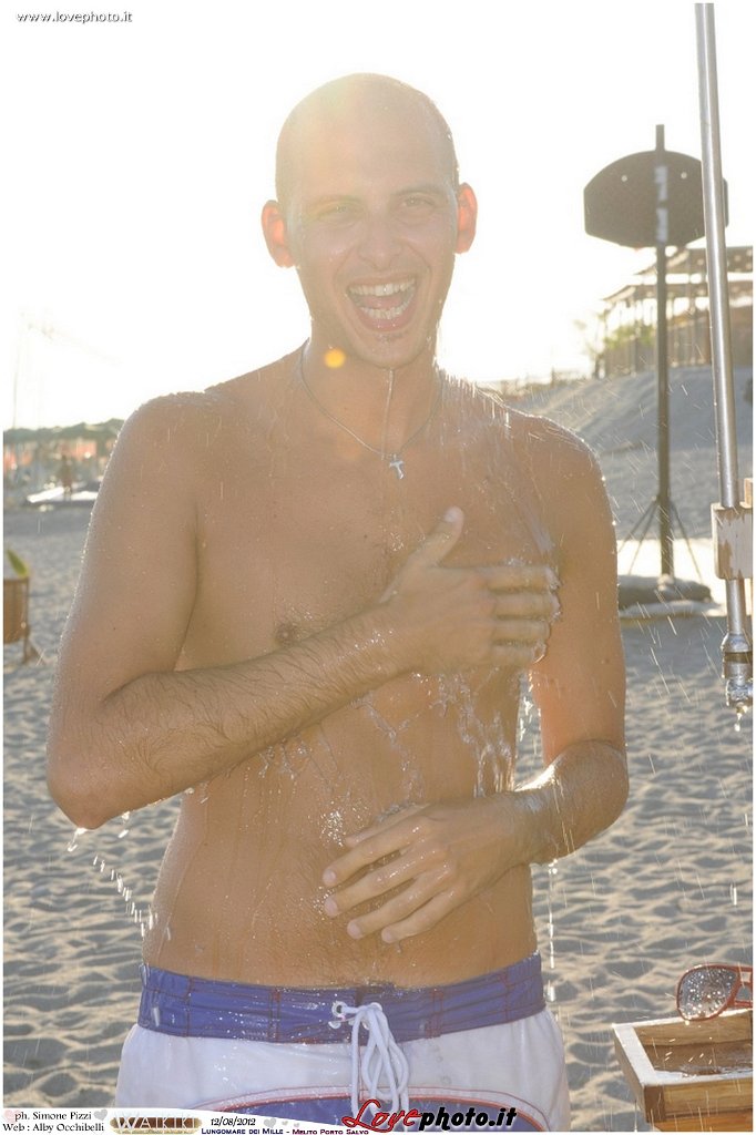 129Lido_Waikiki_Live_Music_LovePhoto-12082012.jpg