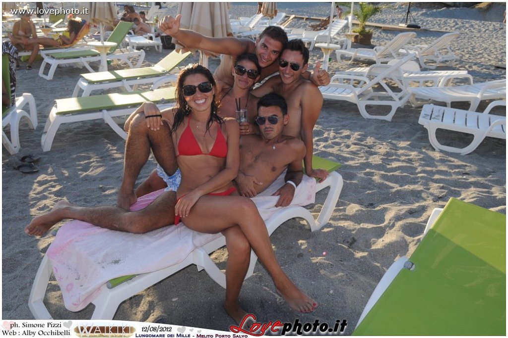 133Lido_Waikiki_Live_Music_LovePhoto-12082012.jpg