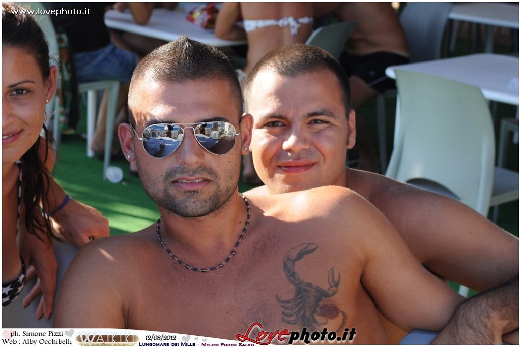 144Lido_Waikiki_Live_Music_LovePhoto-12082012.jpg
