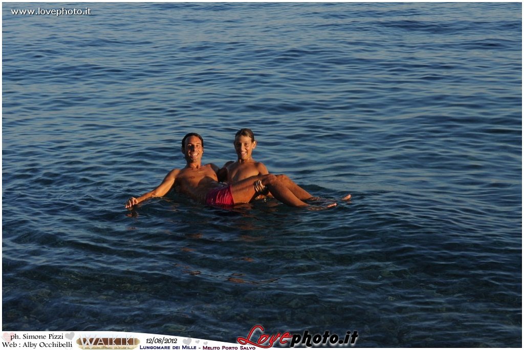 145Lido_Waikiki_Live_Music_LovePhoto-12082012.jpg