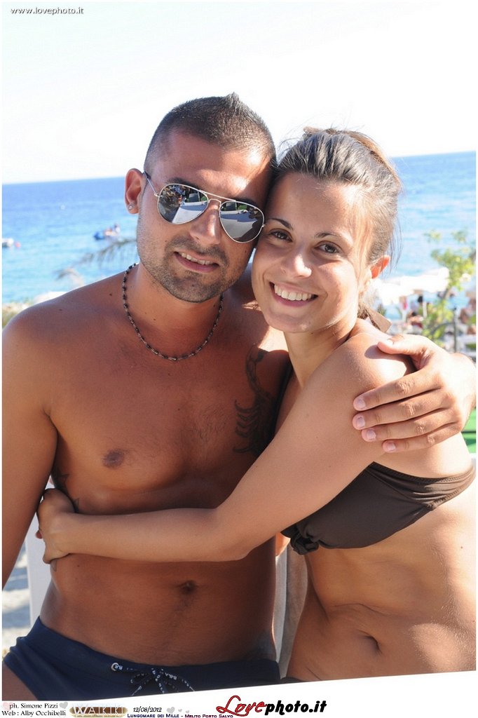 146Lido_Waikiki_Live_Music_LovePhoto-12082012.jpg